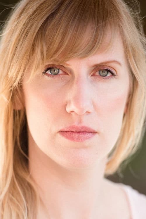 Anna Lee Lawson profile photo