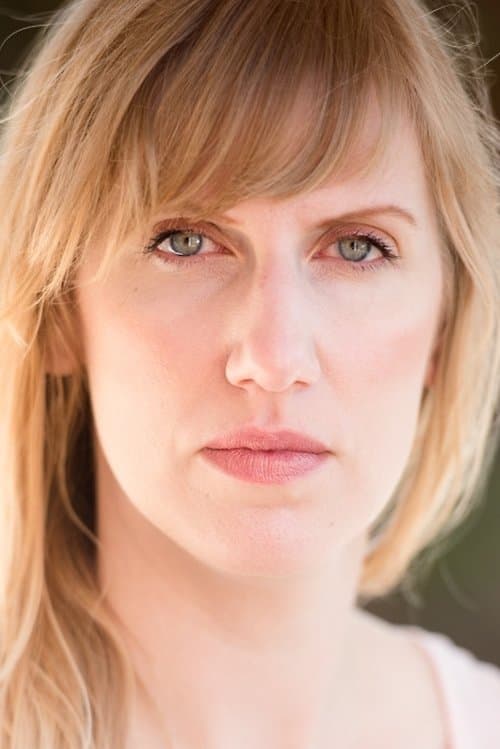 Anna Lee Lawson profile photo