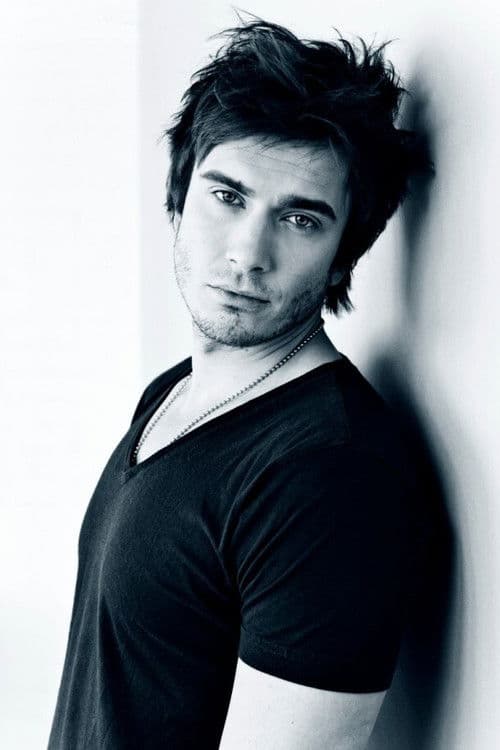 Sebastian Rejman profile photo