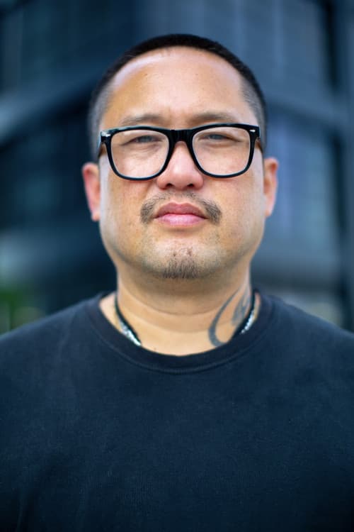 Ian Tuason profile photo