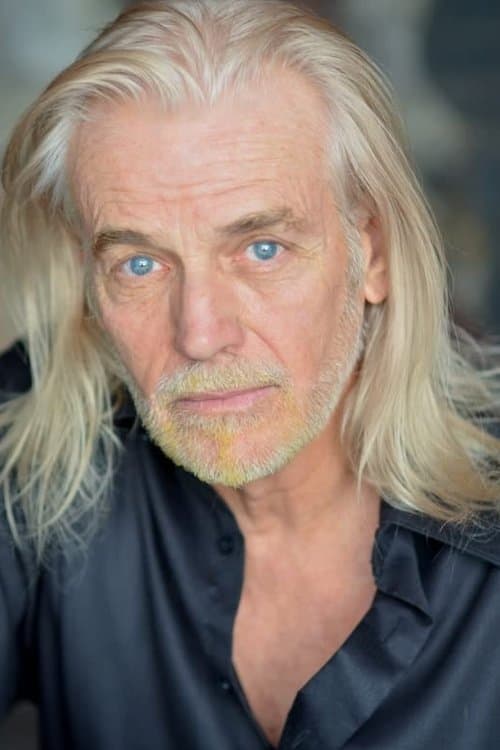 Ron McCoy profile photo