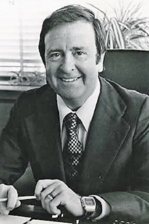 José Luis Uribarri profile photo