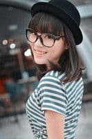 Qiu Yue profile photo