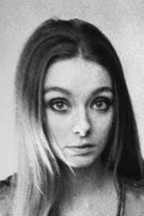 Katherine Walsh profile photo