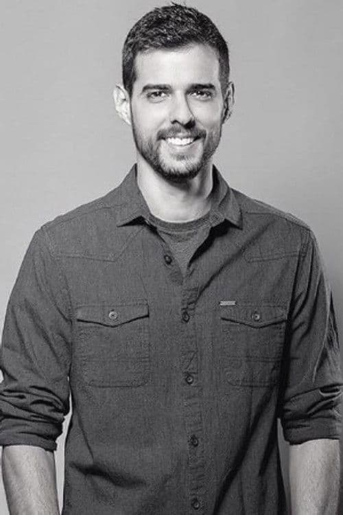 Ángel Gómez Hernández profile photo