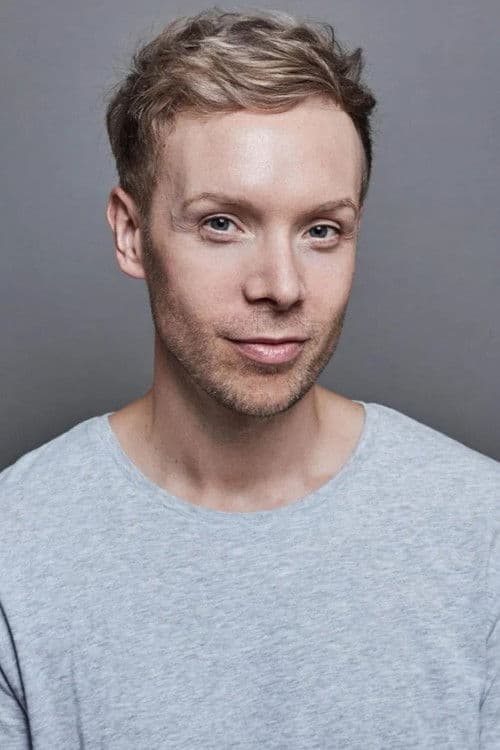 Sheridan Ward profile photo