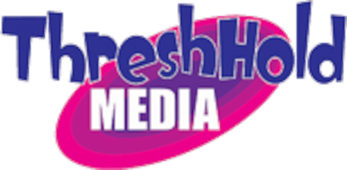 ThreshHold Media