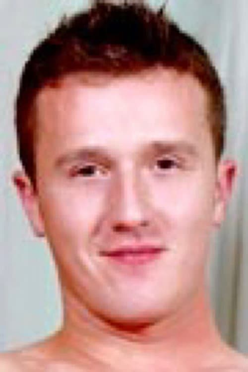 Carl Cavalli profile photo