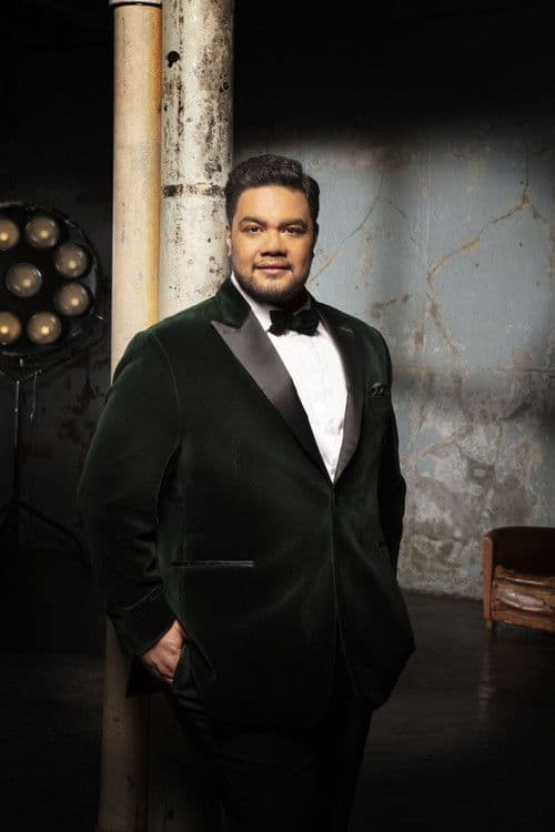 Pene Pati profile photo