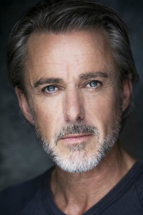 Andrew Laing profile photo