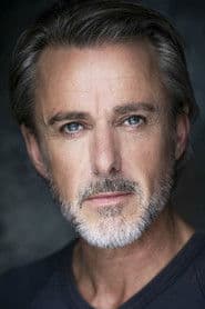 Andrew Laing profile photo