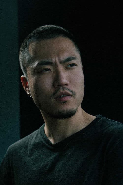 J.C. Song profile photo