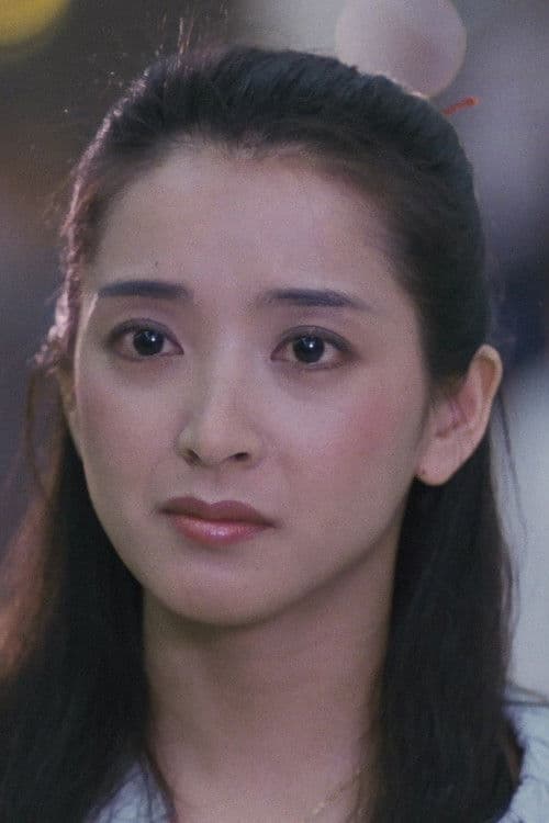 Reiko Niwa profile photo