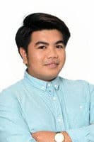 Arn Palencia profile photo