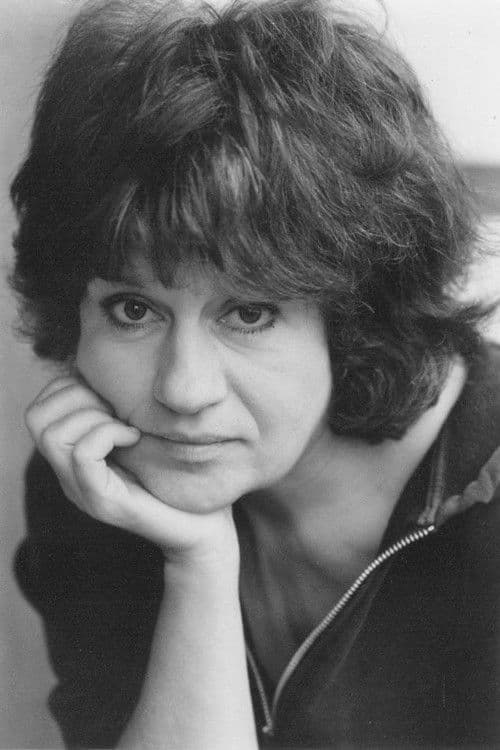 Adonella Marena profile photo