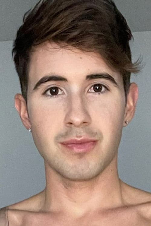 Kylan Boyd profile photo