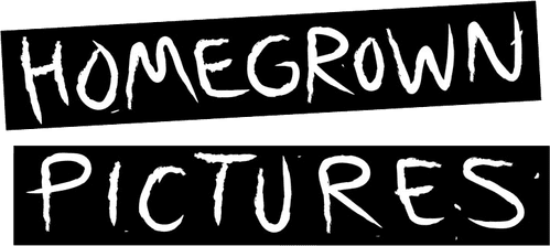 Homegrown Pictures