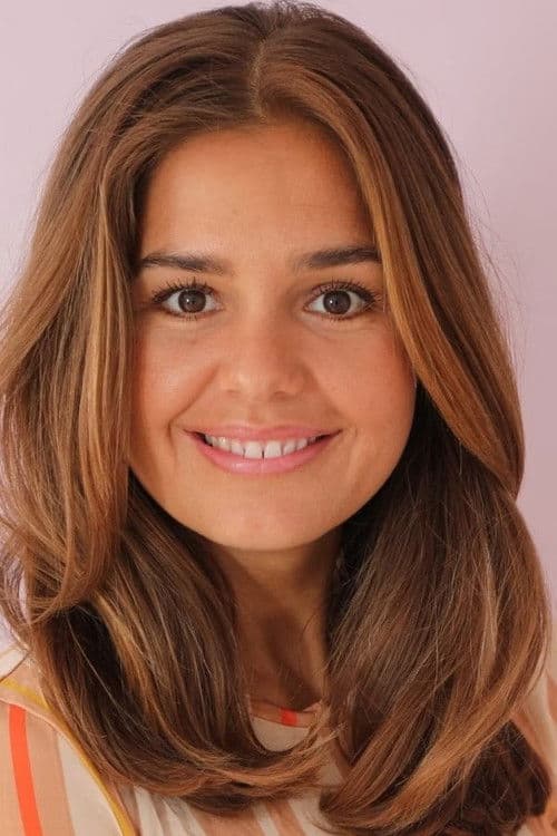 Stephania Potalivo profile photo