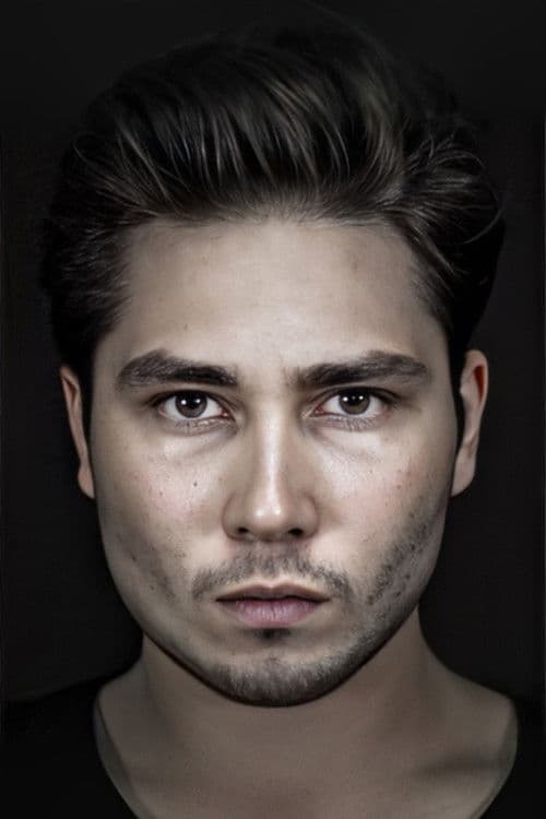 Can Güneş profile photo