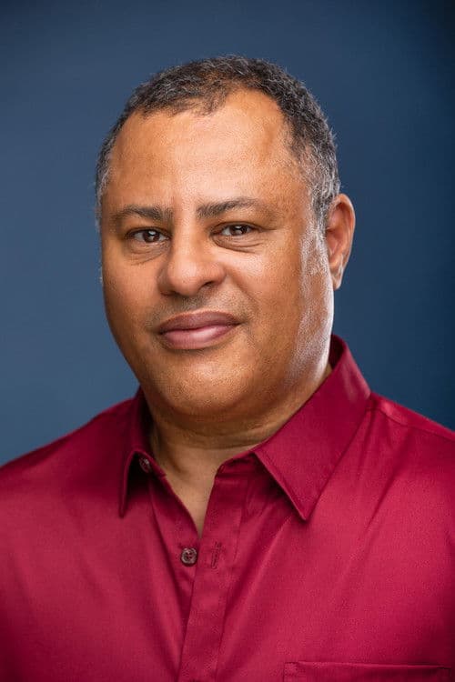 Darren Brade profile photo