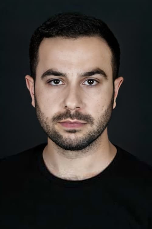 Bahtiyar Memili profile photo