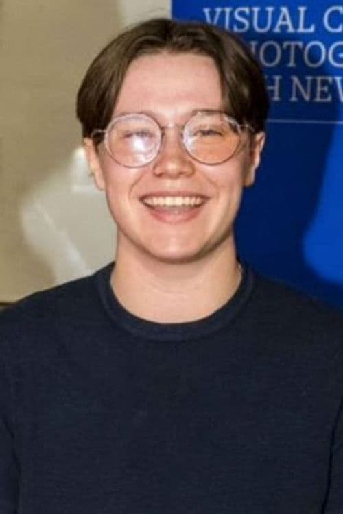 Sebastian Beausang profile photo