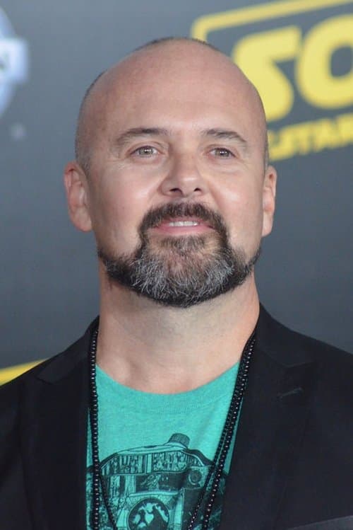 Curtis A. Koller profile photo