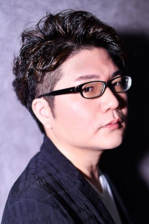 Toru Sakurai profile photo