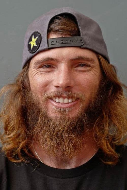 Matt Meola profile photo