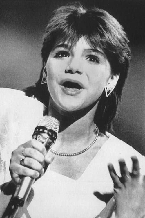 Sandra Kim profile photo