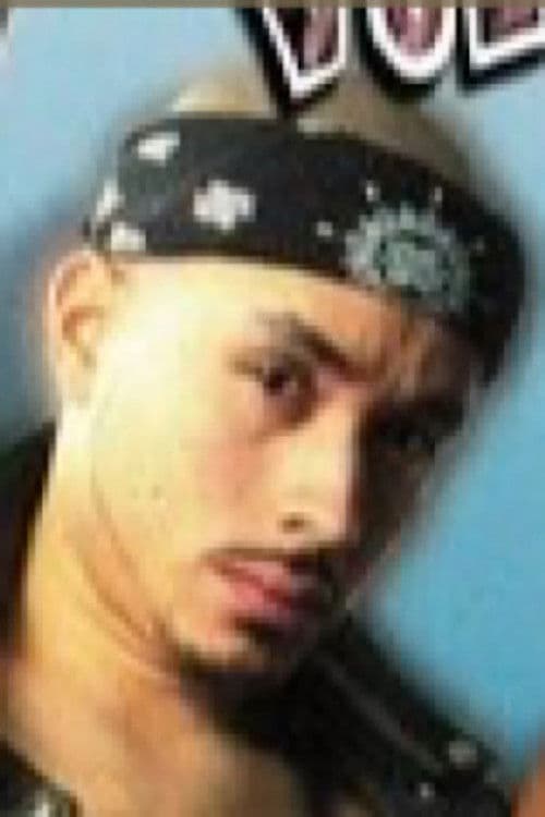 Ruckus profile photo