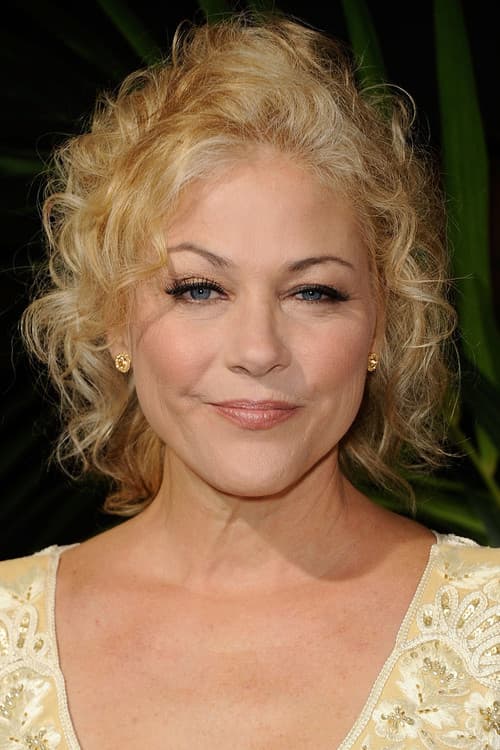 Patricia Hastie profile photo