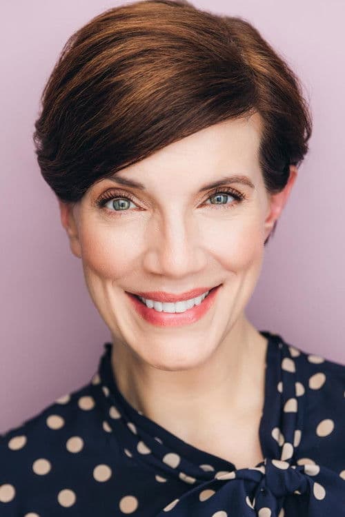 Lori Funk profile photo