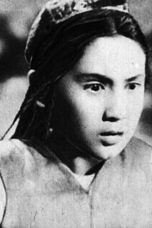 S. Tagirova profile photo