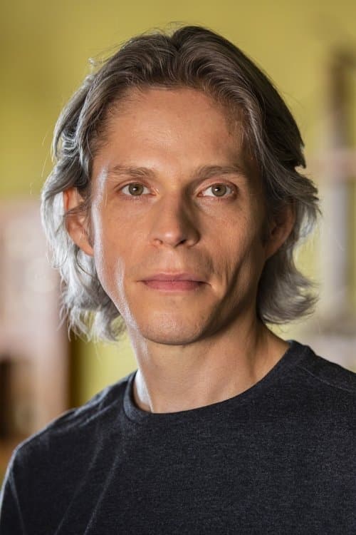 Felipe Castro profile photo