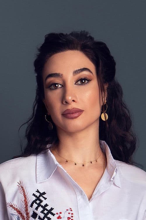 Jiana Aneed profile photo