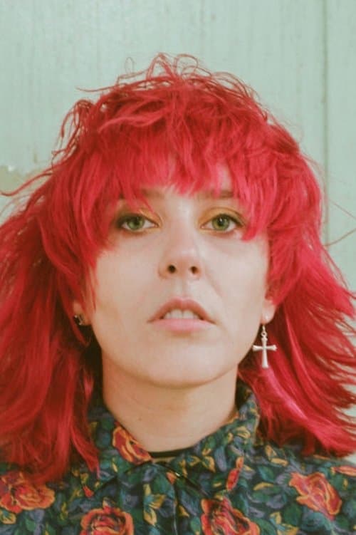 Sam Gurry profile photo