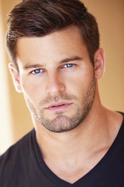 Ross Jirgl profile photo