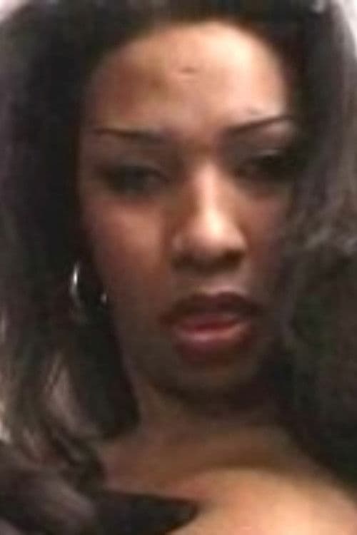 Sefora profile photo