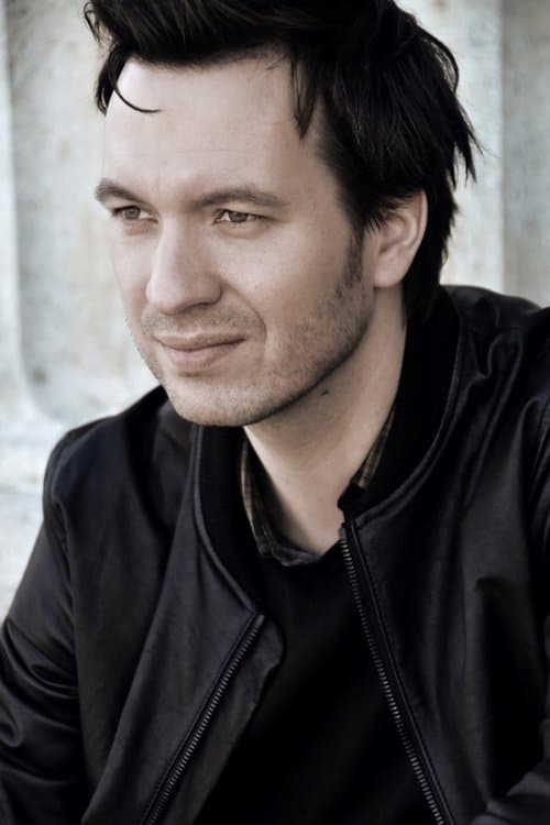 Stephan Rick profile photo