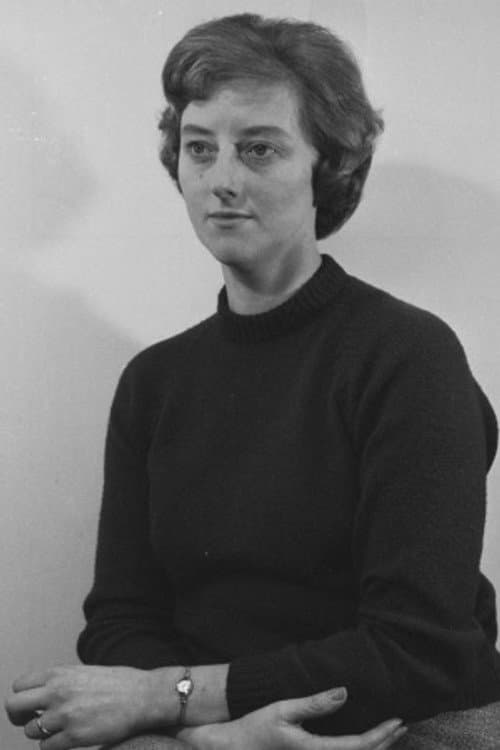 Tineke Roeffen profile photo