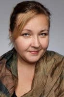 Galina Ivanova profile photo