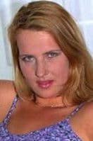 Agatha profile photo