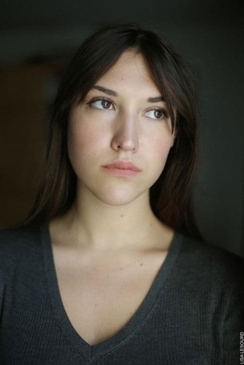 Galice Gracci Mondino profile photo