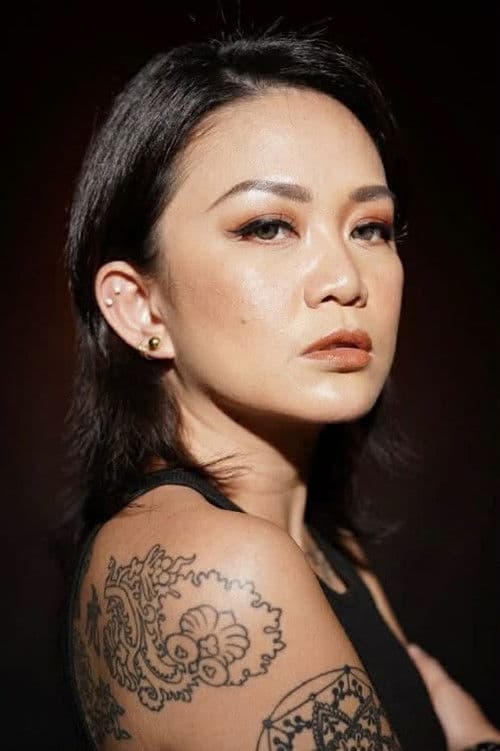 Tuesday Vargas profile photo