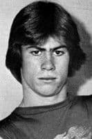 Ted West profile photo