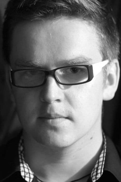 Janno Jürgens profile photo