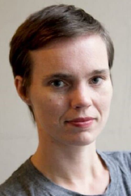 Marte Vold profile photo