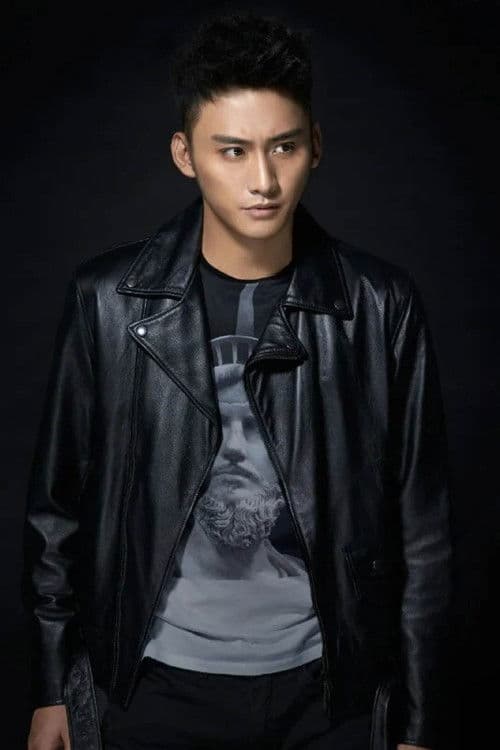 Robin Luo profile photo