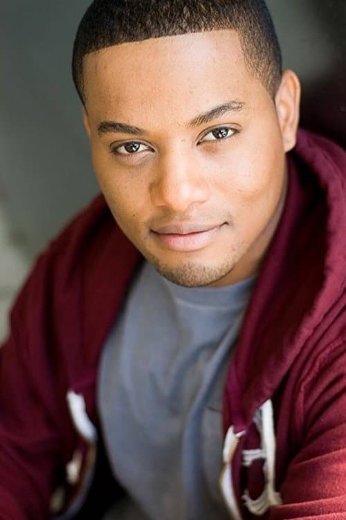 Ron G. profile photo